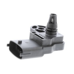 VEMO Intake Manifold Pressure Sensor V30-72-0711 for MITSUBISHI &more..