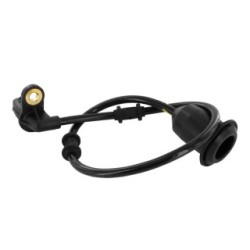 VEMO Wheel Speed Sensor V30-72-0717 for CHRYSLER