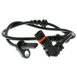 VEMO Wheel Speed Sensor V30-72-0718 for MERCEDES A-CLASS