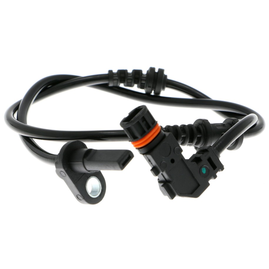 VEMO Wheel Speed Sensor V30-72-0718 for MERCEDES A-CLASS