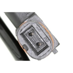 VEMO Wheel Speed Sensor V30-72-0718 for MERCEDES A-CLASS