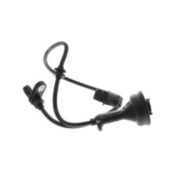 VEMO Wheel Speed Sensor V30-72-0719 for MERCEDES A-CLASS