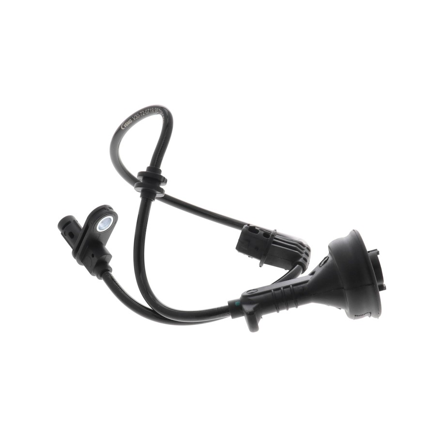VEMO Wheel Speed Sensor V30-72-0719 for MERCEDES A-CLASS