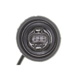 VEMO Wheel Speed Sensor V30-72-0719 for MERCEDES A-CLASS
