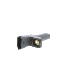 VEMO Crankshaft Pulse Sensor V30-72-0720 for MERCEDES OE 68039478AB