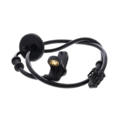 VEMO Wheel Speed Sensor V30-72-0725 for MERCEDES C-CLASS