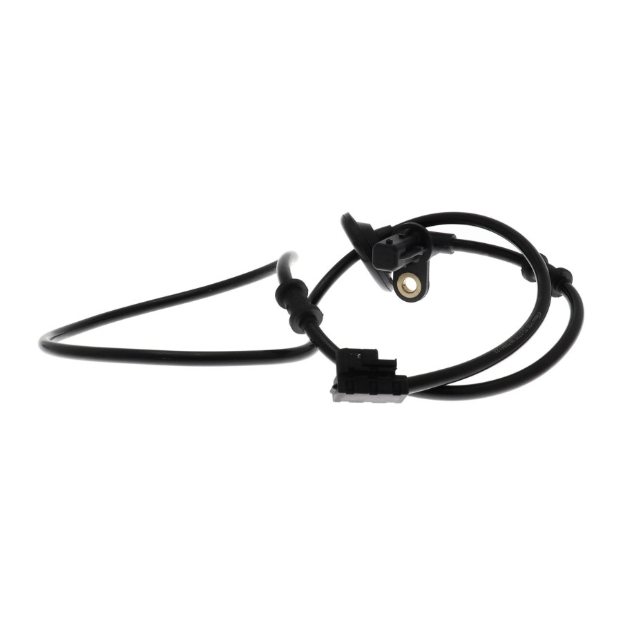 VEMO Wheel Speed Sensor V30-72-0726 for MERCEDES C-CLASS