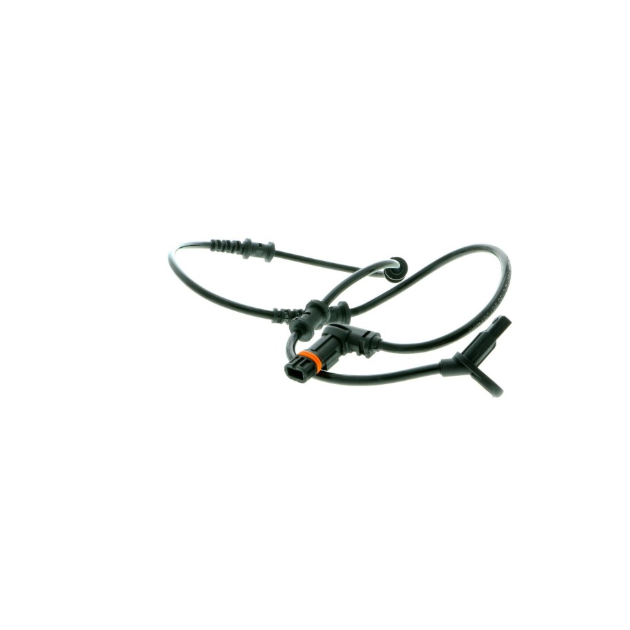 VEMO Wheel Speed Sensor V30-72-0735 for MERCEDES GL-CLASS