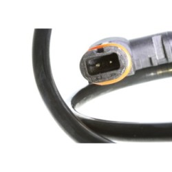 VEMO Wheel Speed Sensor V30-72-0735 for MERCEDES GL-CLASS