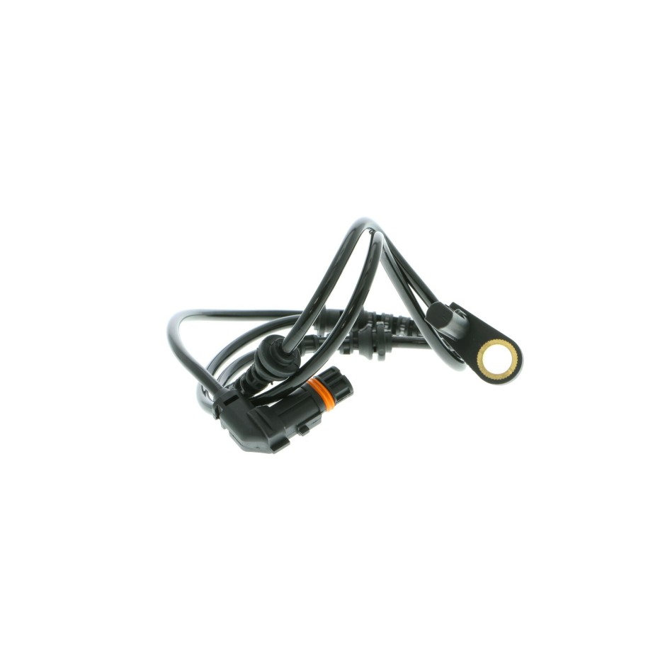 VEMO Wheel Speed Sensor V30-72-0741 for MERCEDES S-CLASS