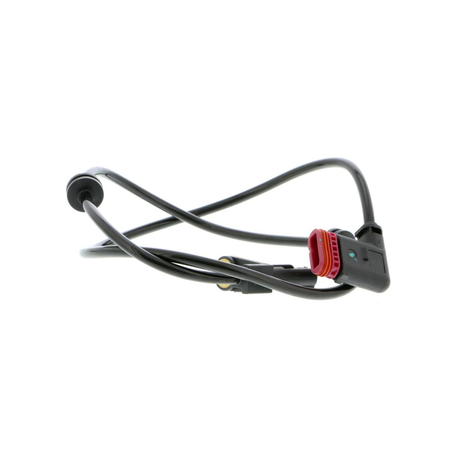 VEMO Wheel Speed Sensor V30-72-0742 for MERCEDES S-CLASS