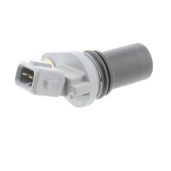 VEMO Crankshaft Pulse Sensor V30-72-0745 for SMART FORTWO