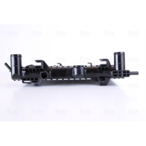 Engine Cooling Heat Exchanger - Nissens 606722