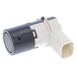 VEMO Parking Distance Control Sensor V30-72-0754 for MERCEDES