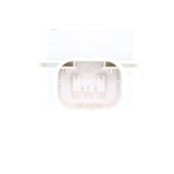 VEMO Parking Distance Control Sensor V30-72-0754 for MERCEDES