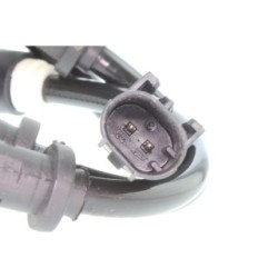 VEMO Wheel Speed Sensor V30-72-0761 for MERCEDES M-CLASS OE 1635401017