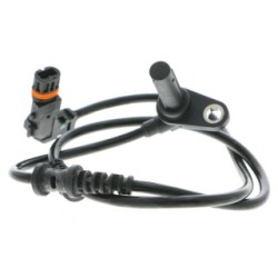 VEMO Wheel Speed Sensor V30-72-0767 for MERCEDES CLS
