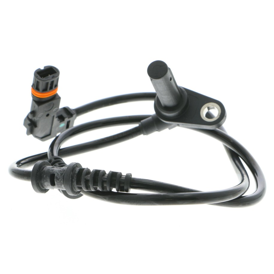 VEMO Wheel Speed Sensor V30-72-0767 for MERCEDES CLS