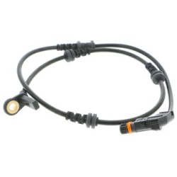 VEMO Wheel Speed Sensor V30-72-0771 for MERCEDES R-CLASS