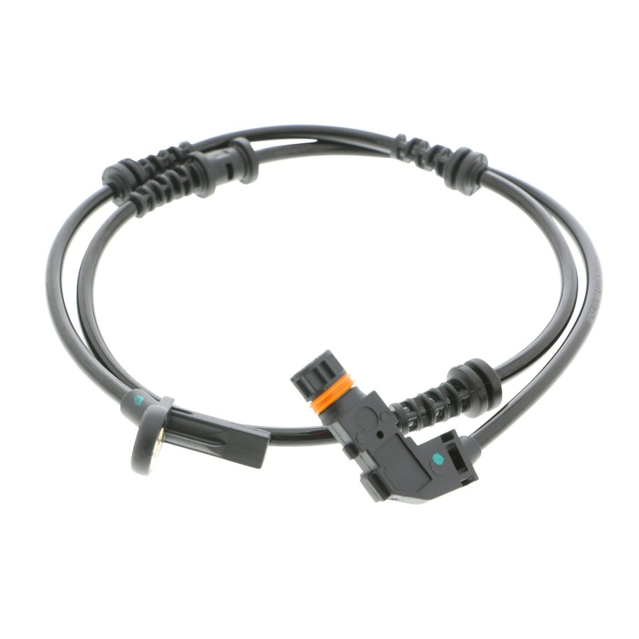 VEMO Wheel Speed Sensor V30-72-0775 for MERCEDES GL-CLASS