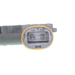 VEMO Wheel Speed Sensor V30-72-0775 for MERCEDES GL-CLASS