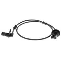 VEMO Wheel Speed Sensor V30-72-0780-1 for MERCEDES C-CLASS