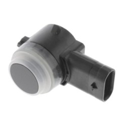 VEMO Parking Distance Control Sensor V30-72-0784 for AUDI