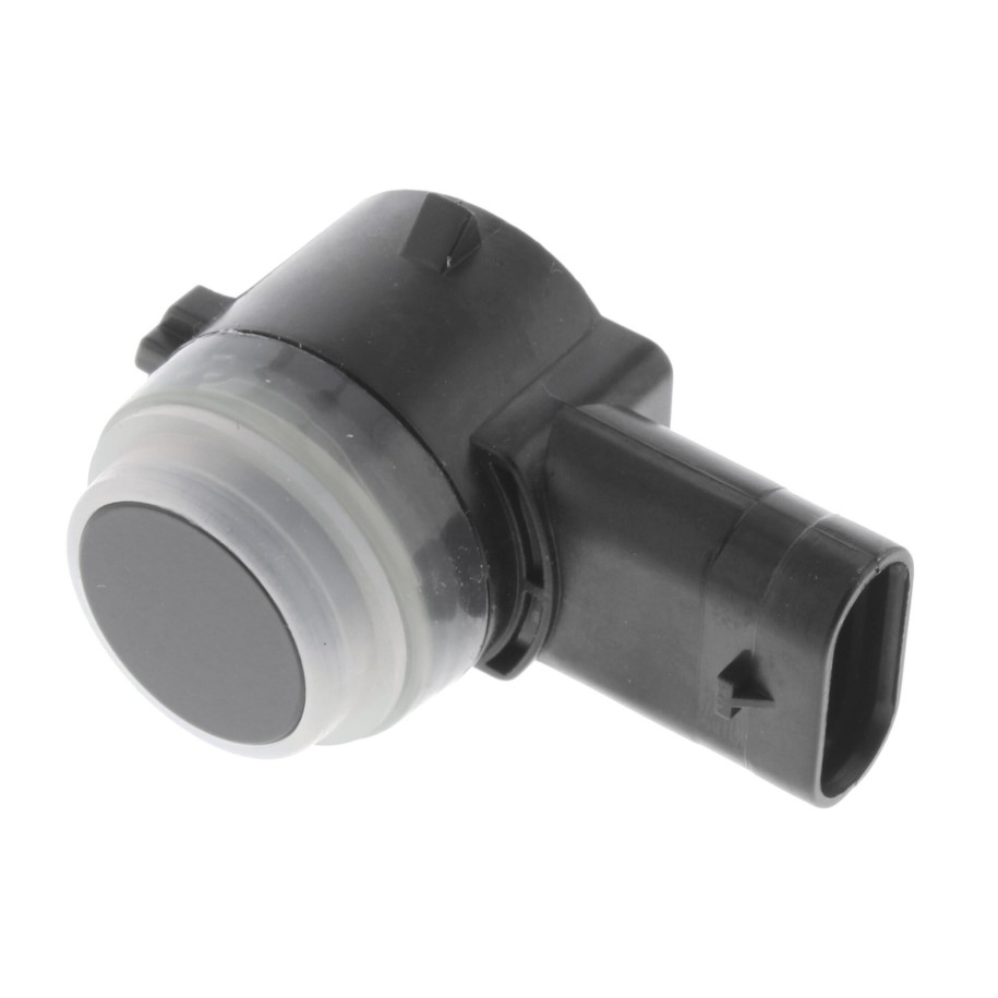 VEMO Parking Distance Control Sensor V30-72-0784 for AUDI