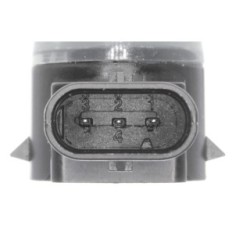 VEMO Parking Distance Control Sensor V30-72-0784 for AUDI