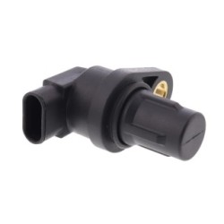 VEMO Camshaft Position Sensor V30-72-0785 for CHRYSLER