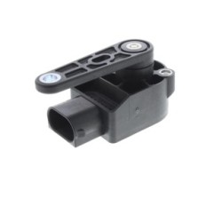 VEMO Headlight Levelling Sensor V30-72-0786 for BMW