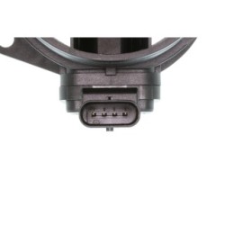 VEMO Mass Air Flow Sensor V30-72-0788 for MERCEDES OE K68069532AA