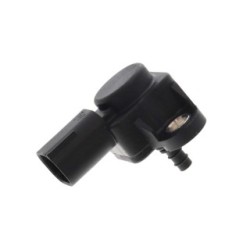 VEMO Boost Pressure Sensor V30-72-0791 for MERCEDES OE 0081530228
