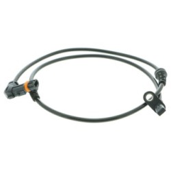 VEMO Wheel Speed Sensor V30-72-0799 for MERCEDES C-CLASS