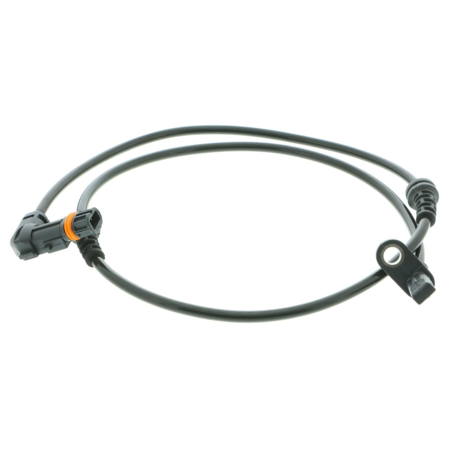 VEMO Wheel Speed Sensor V30-72-0799 for MERCEDES C-CLASS