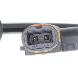 VEMO Wheel Speed Sensor V30-72-0799 for MERCEDES C-CLASS