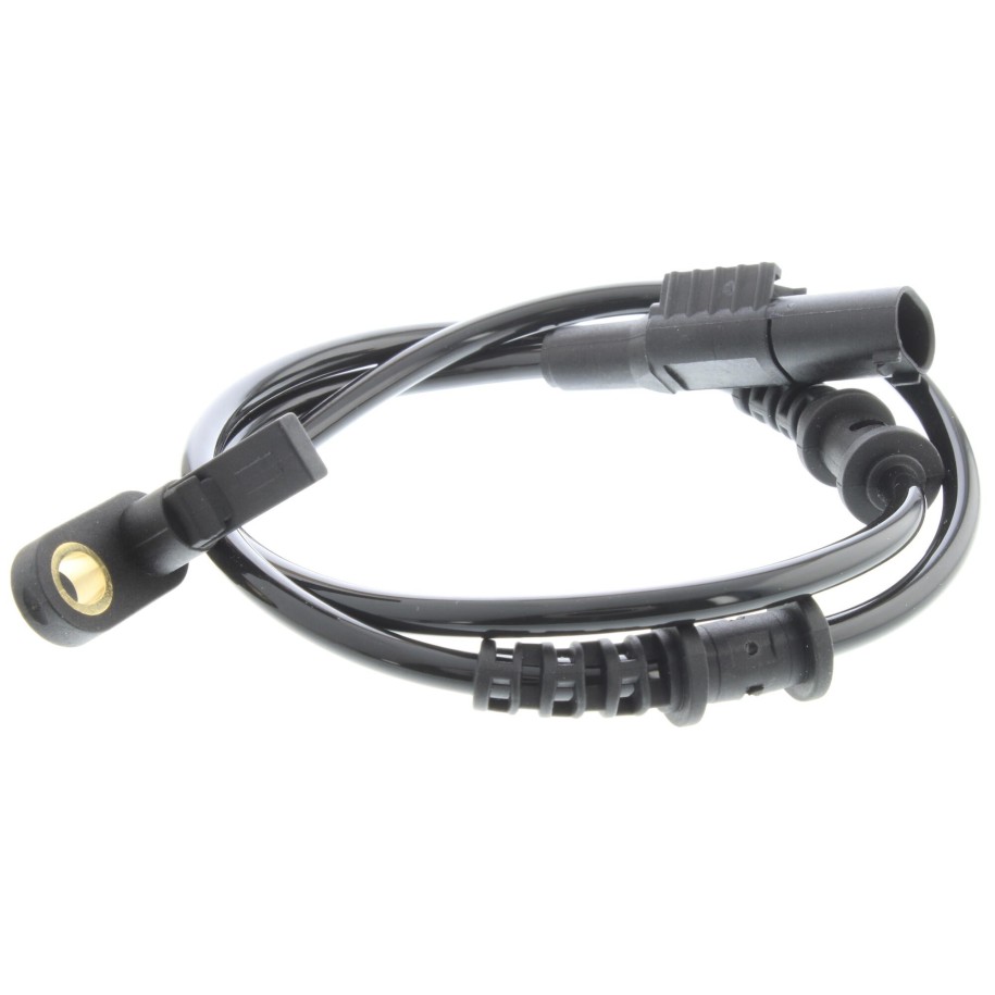 VEMO Wheel Speed Sensor V30-72-0800 for MERCEDES SPRINTER