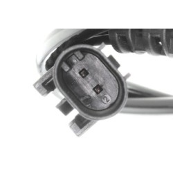 VEMO Wheel Speed Sensor V30-72-0800 for MERCEDES SPRINTER