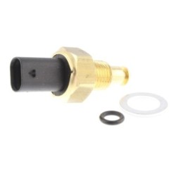 VEMO Fuel Temperature Sensor V30-72-0818 for HYUNDAI