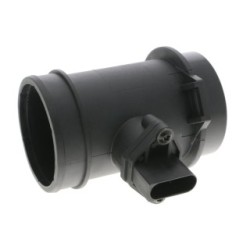 VEMO Mass Air Flow Sensor V30-72-0836 for MERCEDES