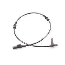VEMO Wheel Speed Sensor V30-72-0857 for MERCEDES SPRINTER