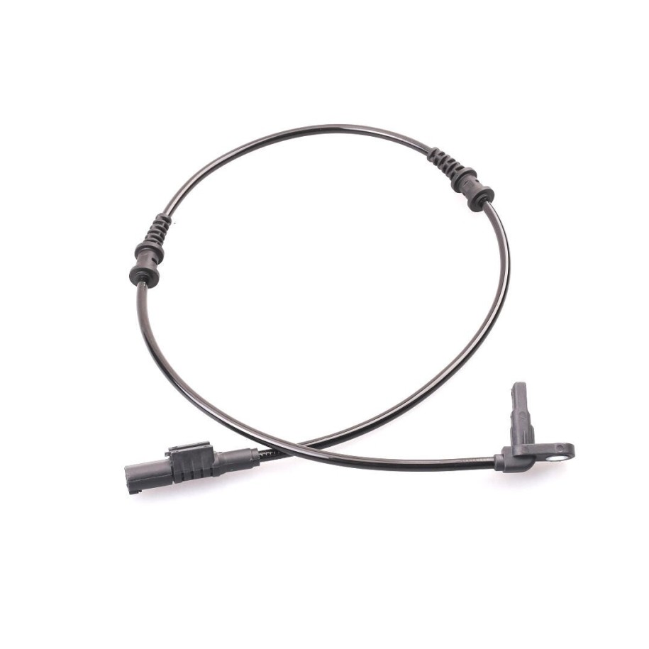 VEMO Wheel Speed Sensor V30-72-0857 for MERCEDES SPRINTER