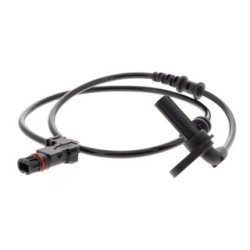 VEMO Wheel Speed Sensor V30-72-0873 for MERCEDES CLS