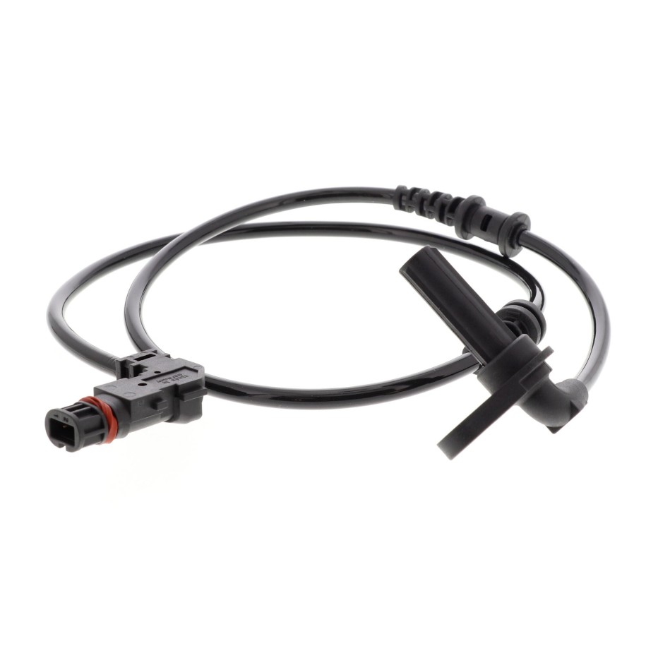 VEMO Wheel Speed Sensor V30-72-0873 for MERCEDES CLS