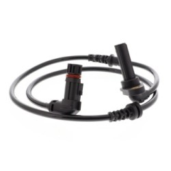 VEMO Wheel Speed Sensor V30-72-0874 for MERCEDES CLS