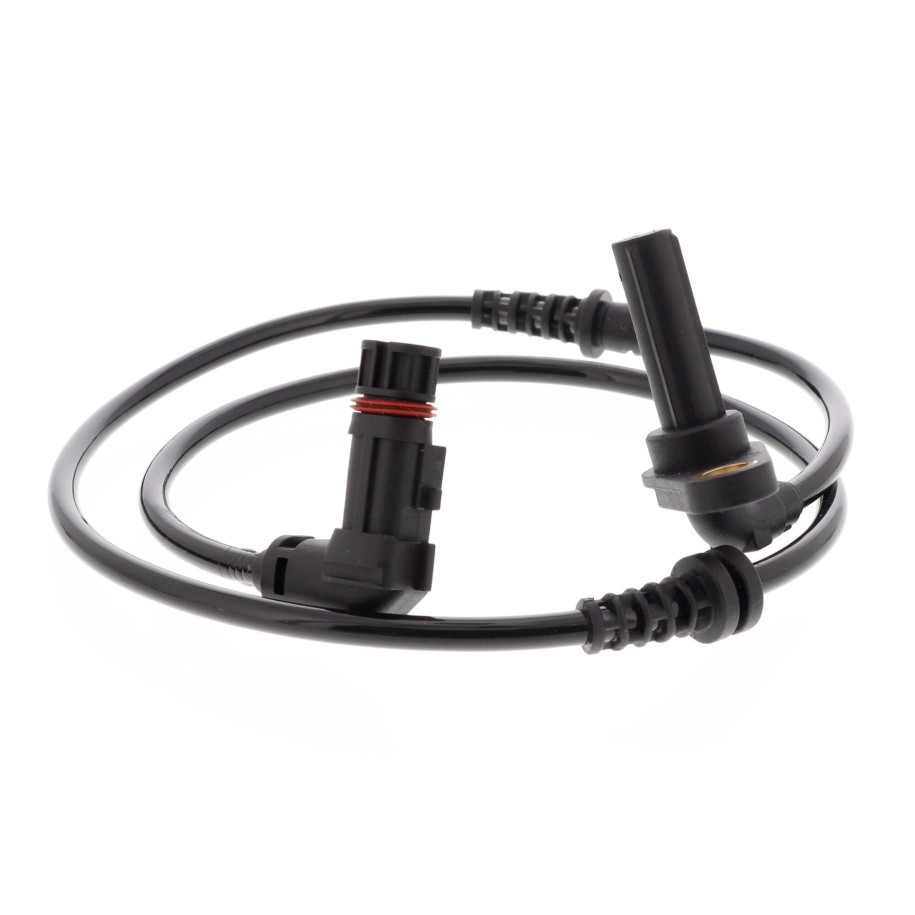 VEMO Wheel Speed Sensor V30-72-0874 for MERCEDES CLS
