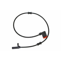 VEMO Wheel Speed Sensor V30-72-0894 for MERCEDES E-CLASS OE 2125402017