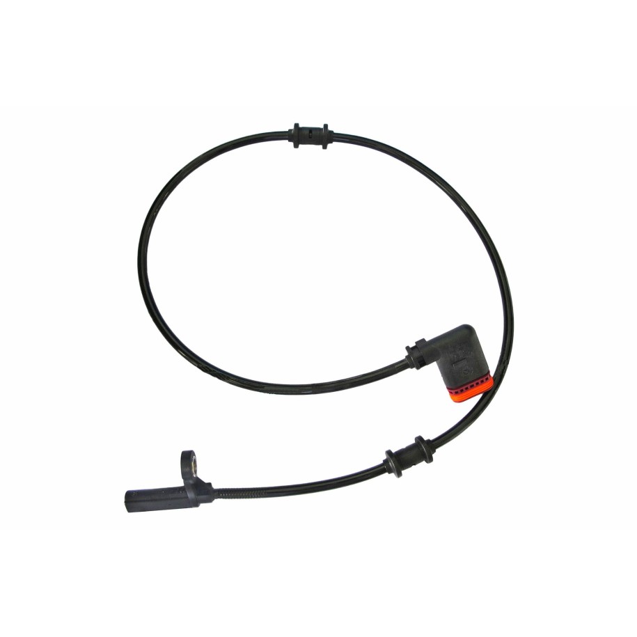 VEMO Wheel Speed Sensor V30-72-0894 for MERCEDES E-CLASS OE 2125402017