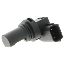 VEMO Crankshaft Pulse Sensor V30-72-0895 for MITSUBISHI