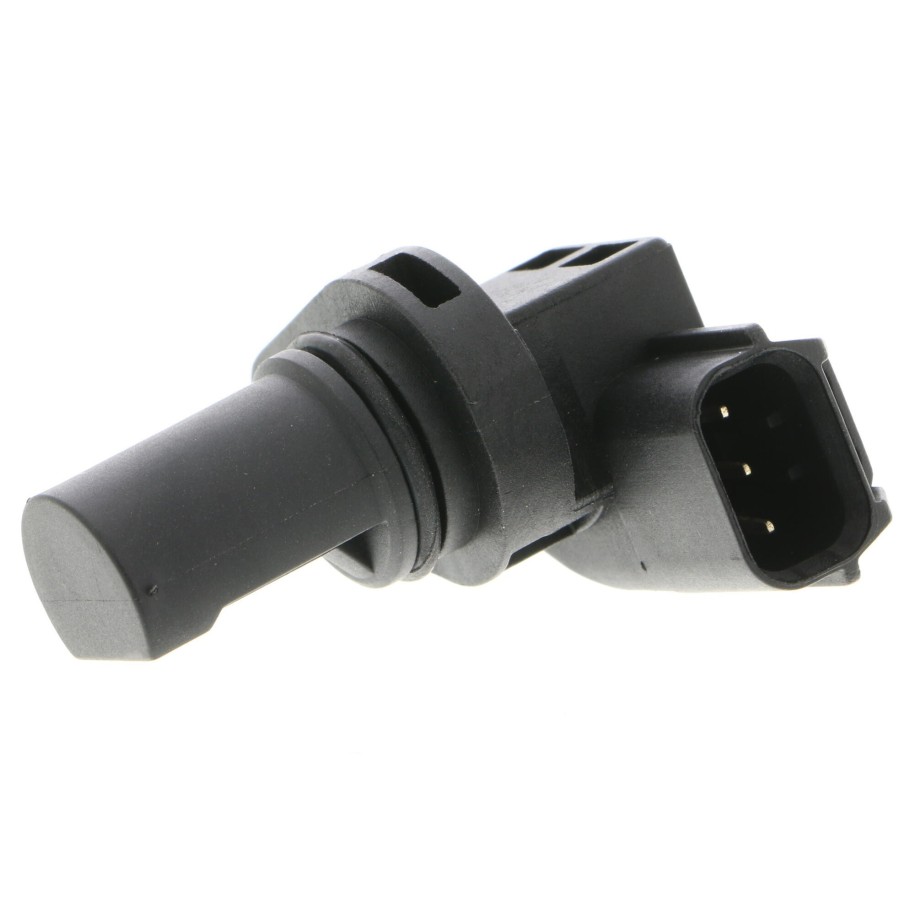 VEMO Crankshaft Pulse Sensor V30-72-0895 for MITSUBISHI